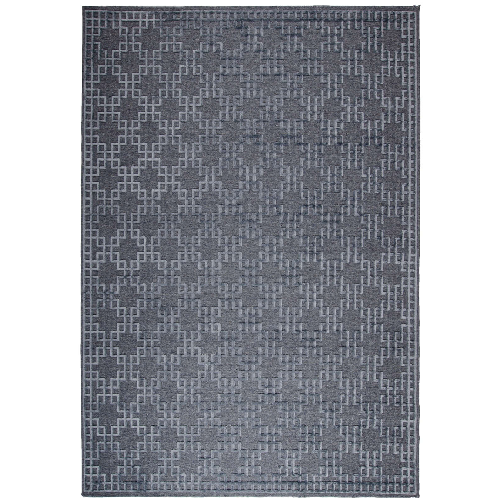 tapete-rectangular-color-gris-liam