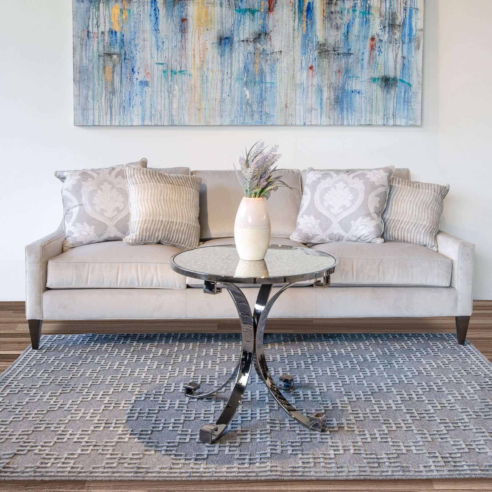 tapete-rectangular-color-gris-liam