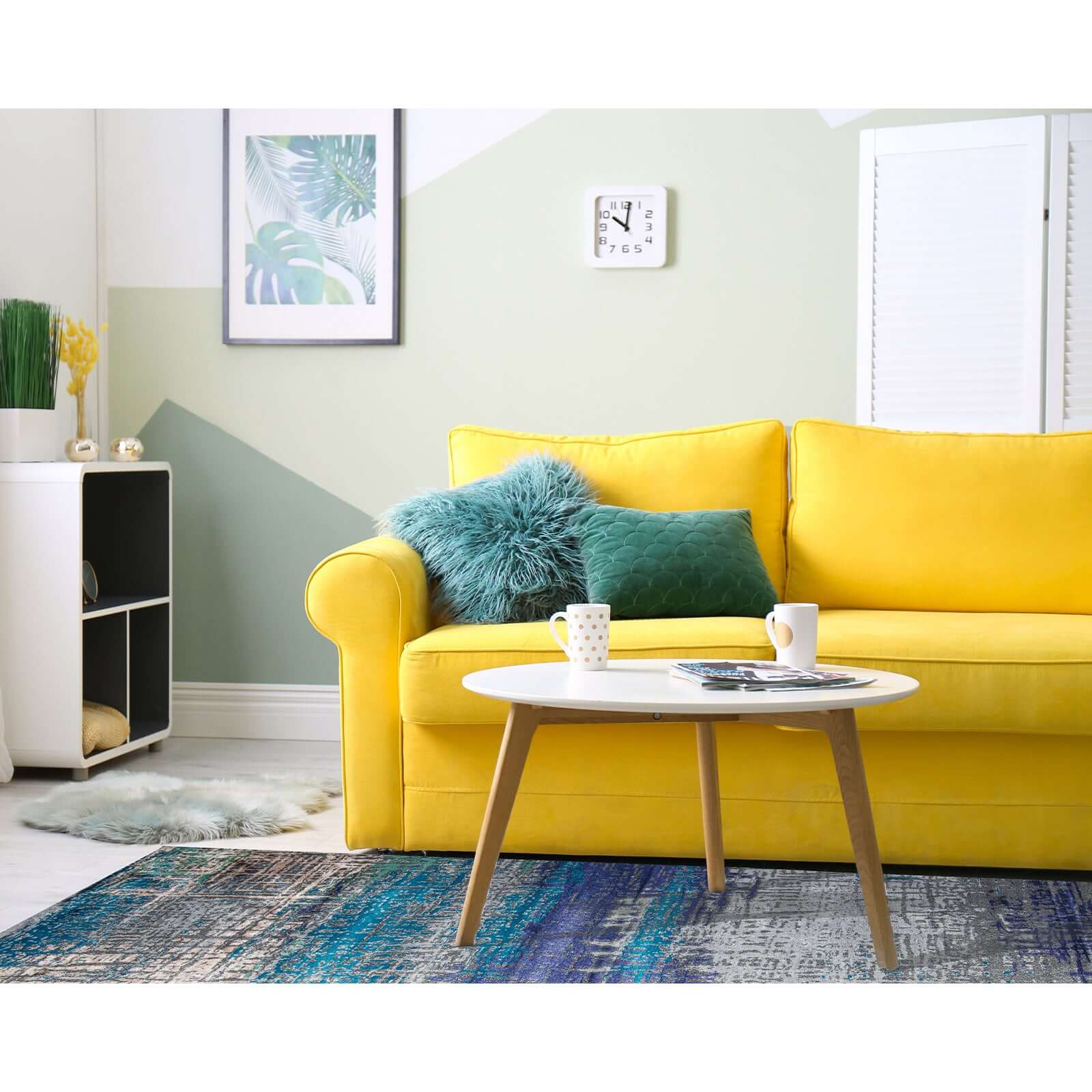 tapete-rectangular-color-turqeusa-morado-livanto