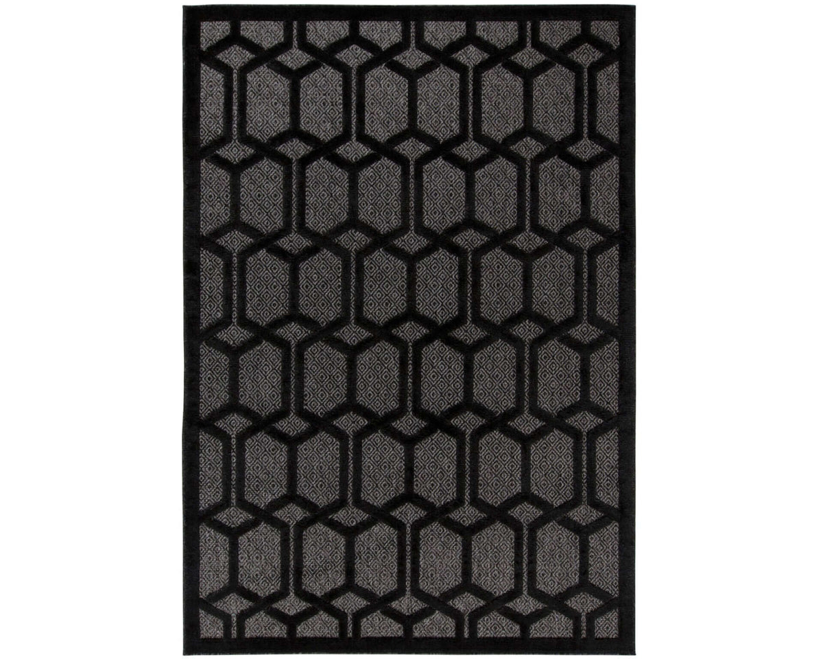 Tapete Para Interior y Exterior Concept