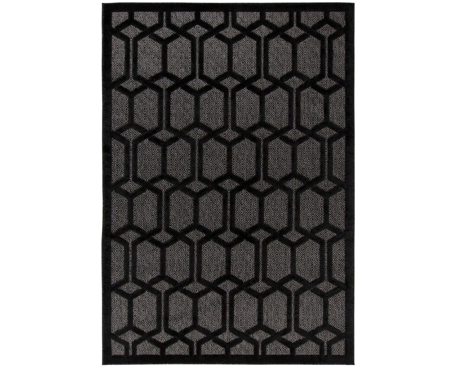 Tapete Para Interior y Exterior Concept