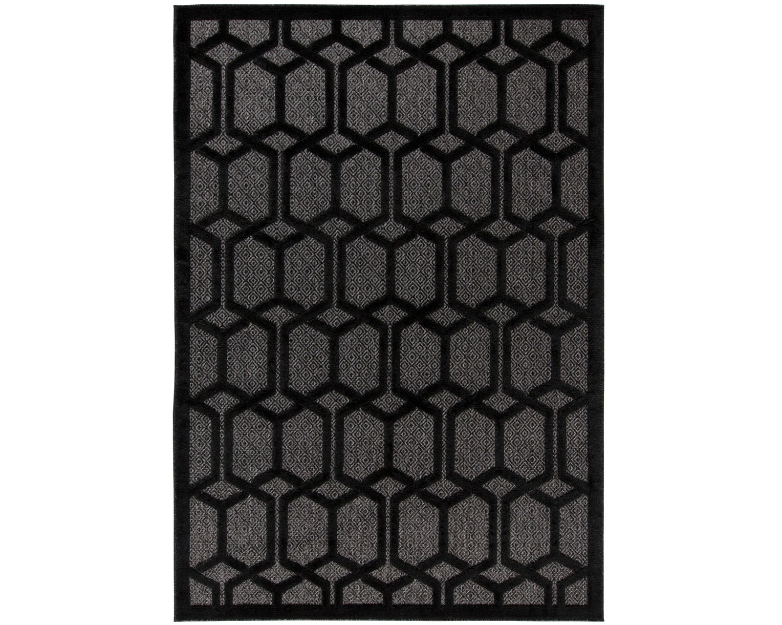 Tapete Para Interior y Exterior Concept 01