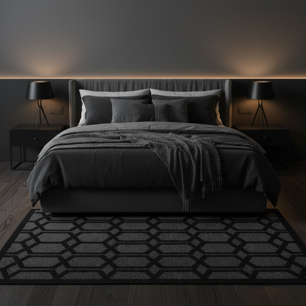 Tapete Para Interior y Exterior Concept 01