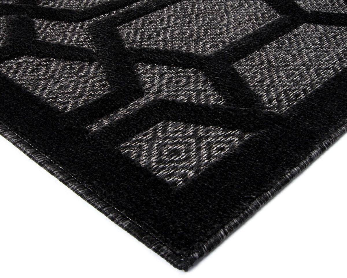 Tapete Para Interior y Exterior Concept