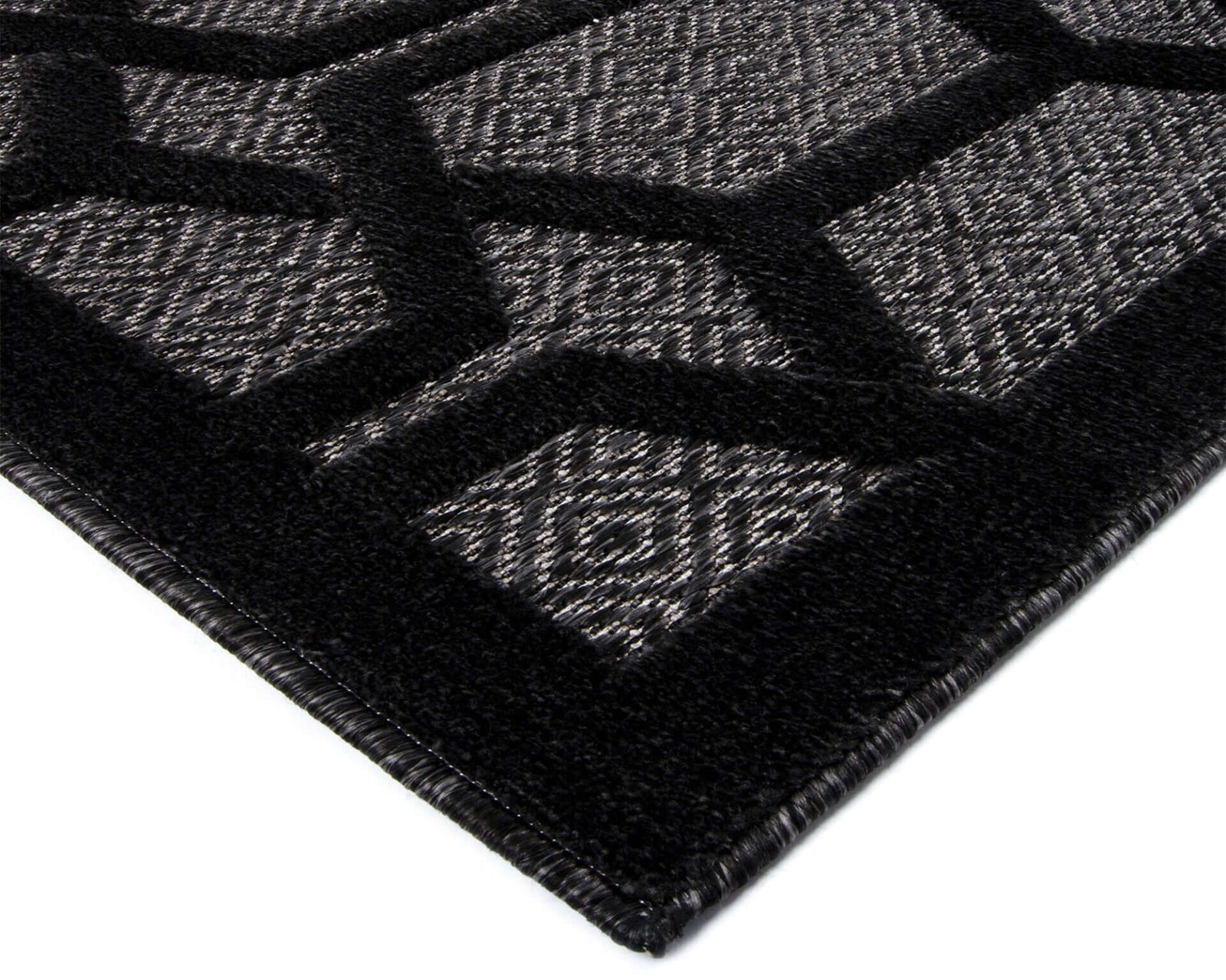 Tapete Para Interior y Exterior Concept