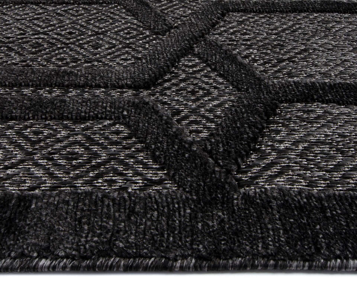 Tapete Para Interior y Exterior Concept