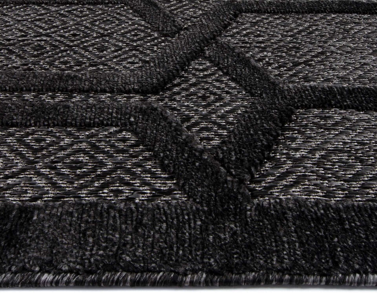 Tapete Para Interior y Exterior Concept