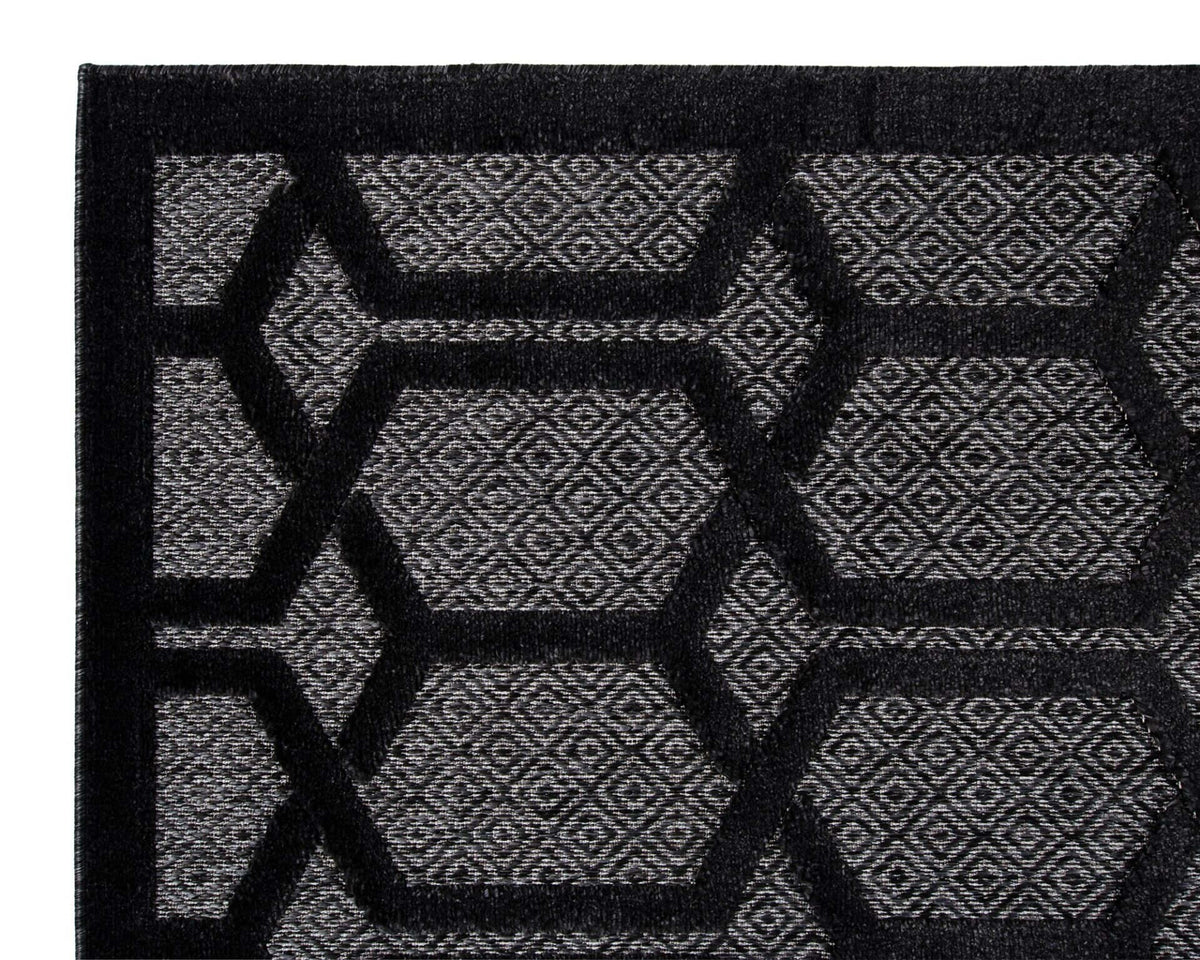 Tapete Para Interior y Exterior Concept