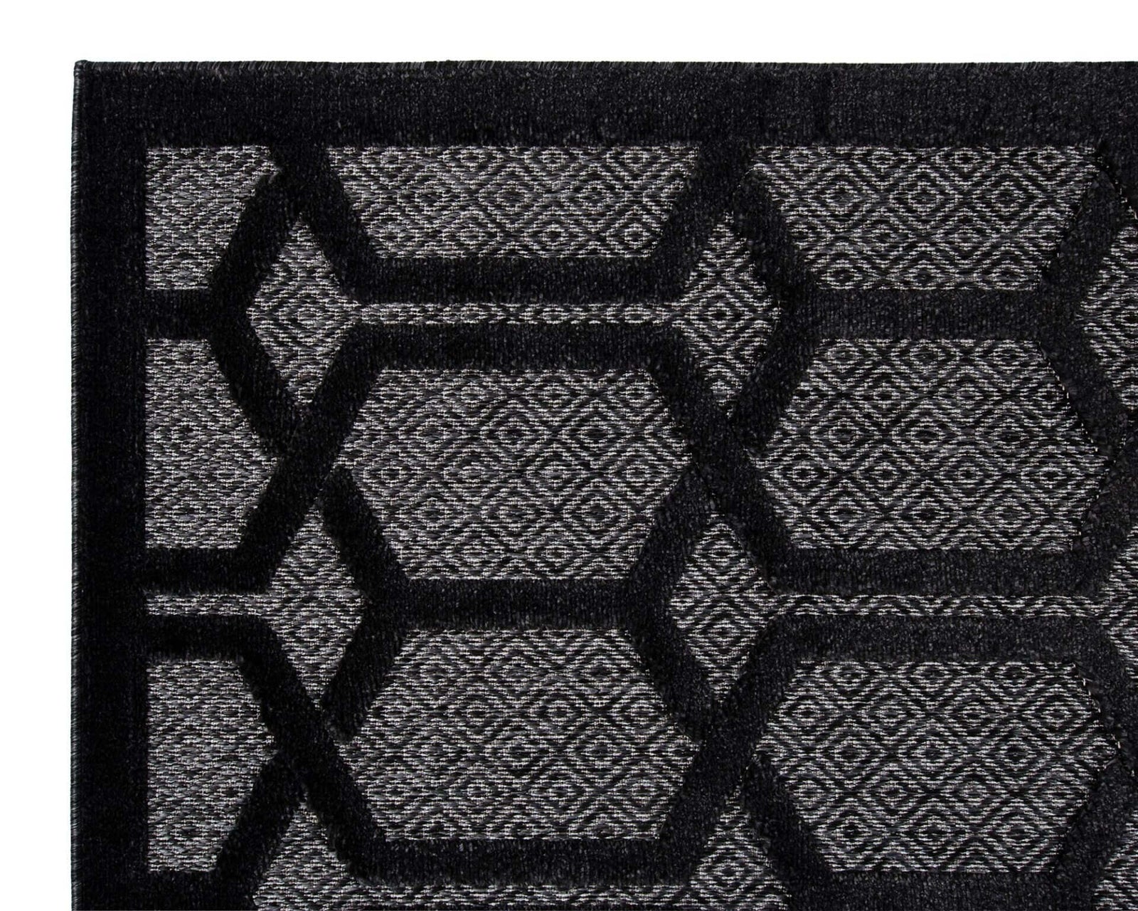 Tapete Para Interior y Exterior Concept