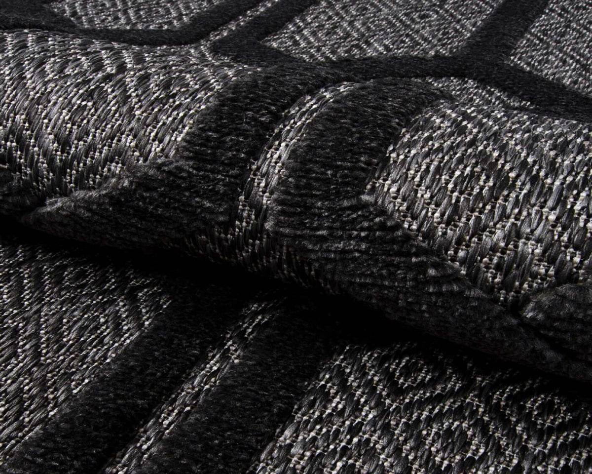 Tapete Para Interior y Exterior Concept