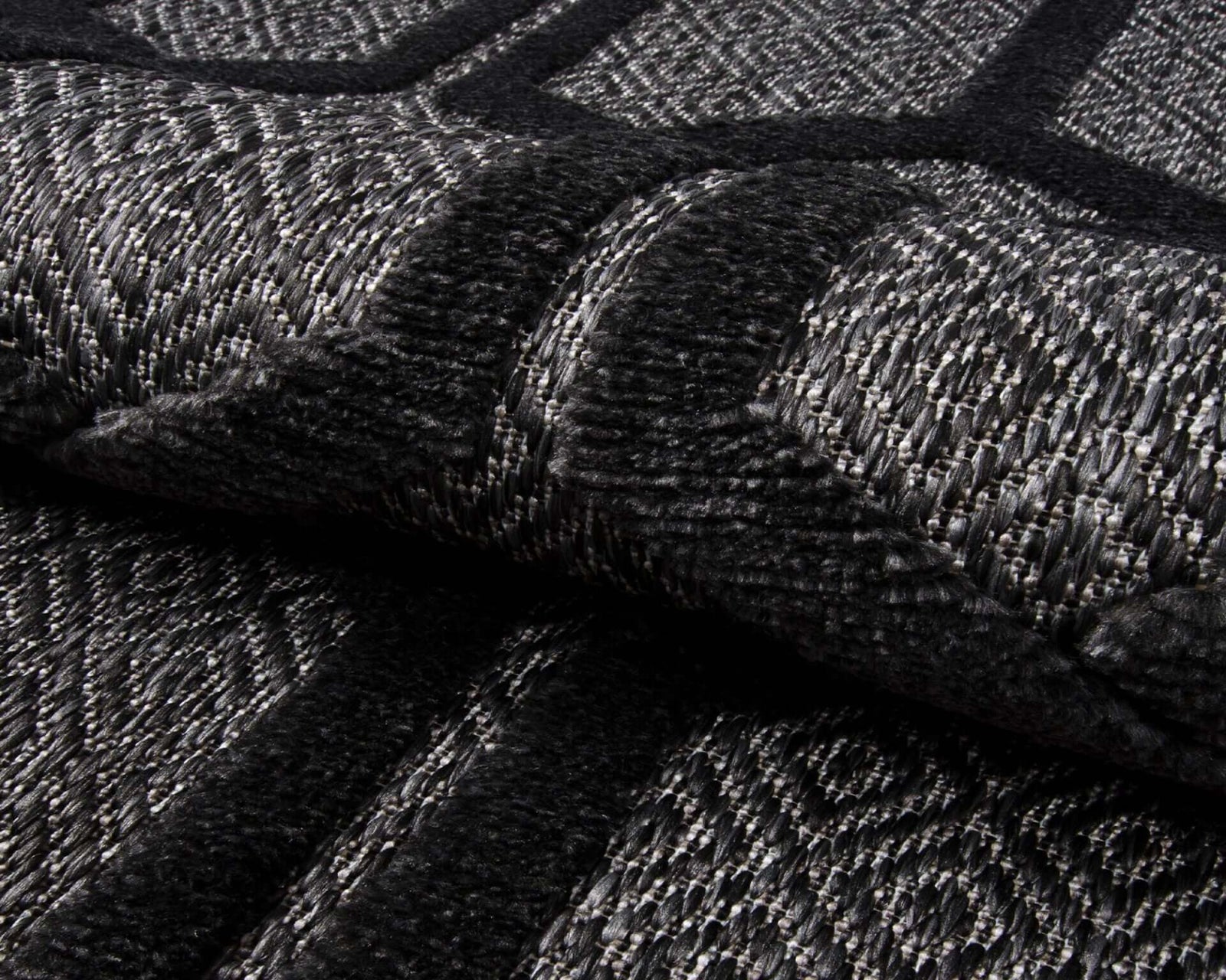 Tapete Para Interior y Exterior Concept