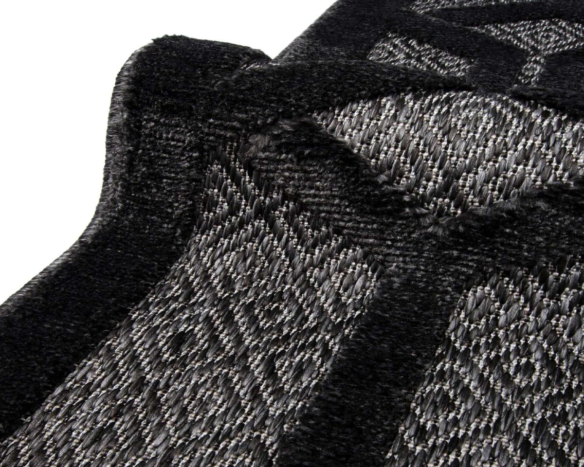 Tapete Para Interior y Exterior Concept