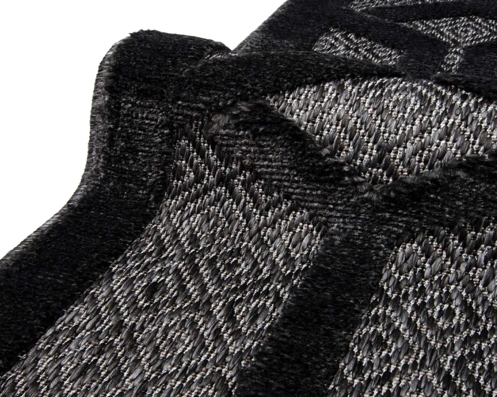 Tapete Para Interior y Exterior Concept