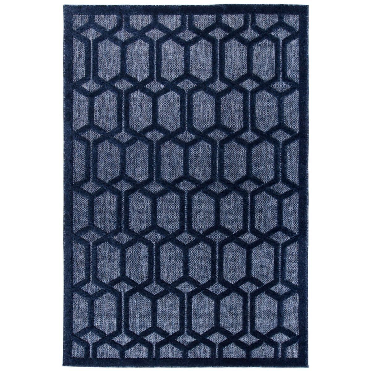 Tapete Para Interior y Exterior Concept