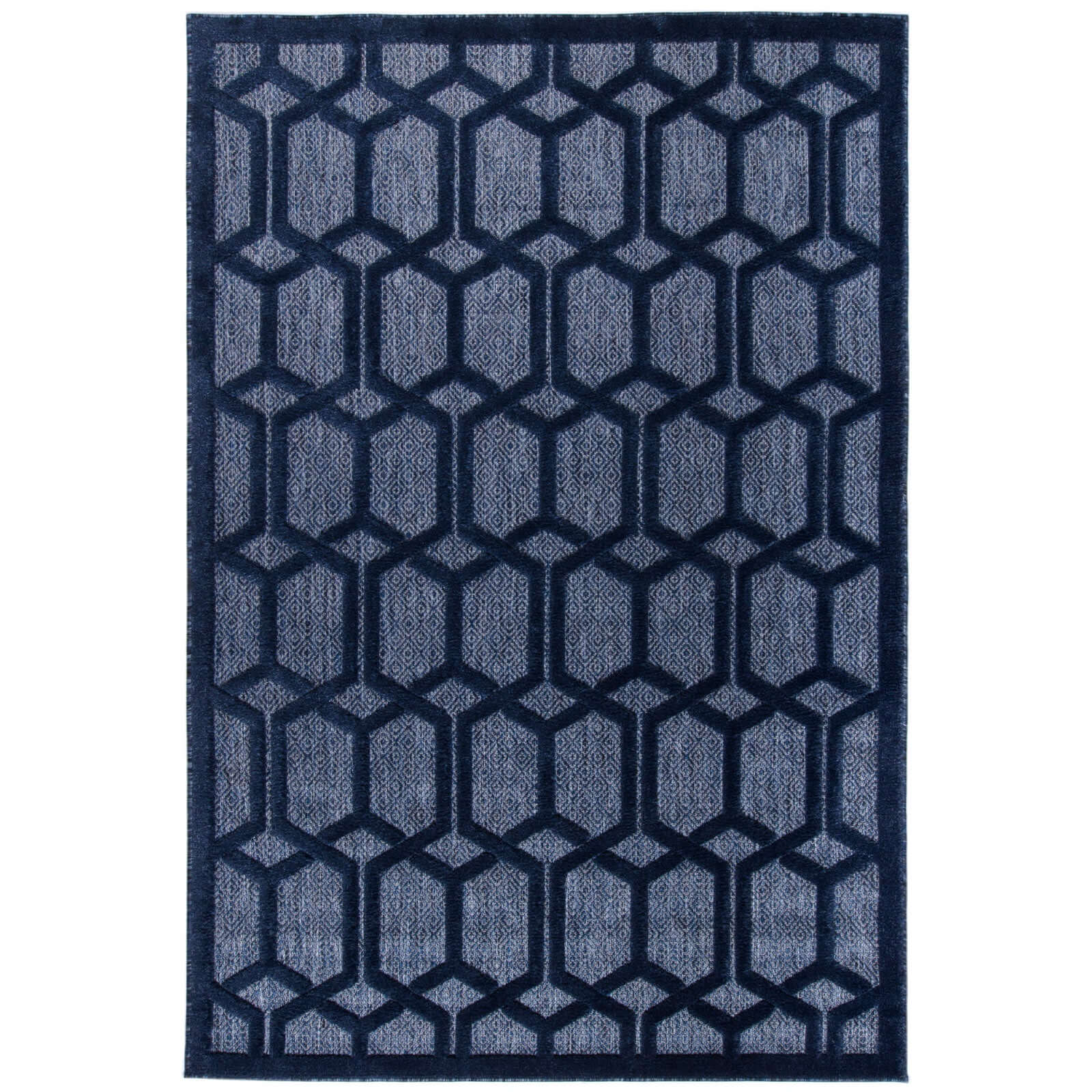 Tapete Para Interior y Exterior Concept