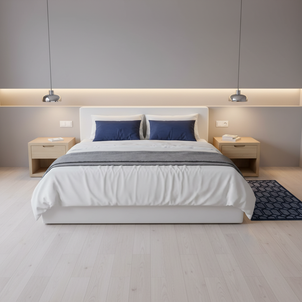Tapete Para Interior y Exterior Concept 03