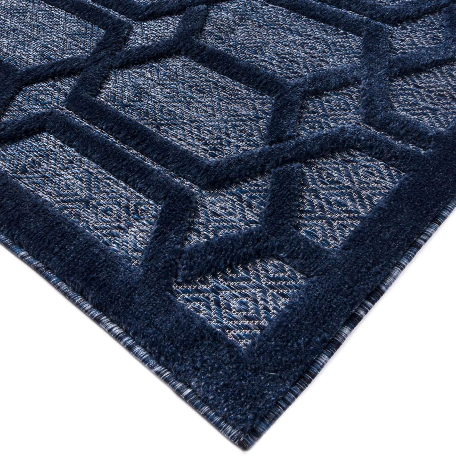 Tapete Para Interior y Exterior Concept