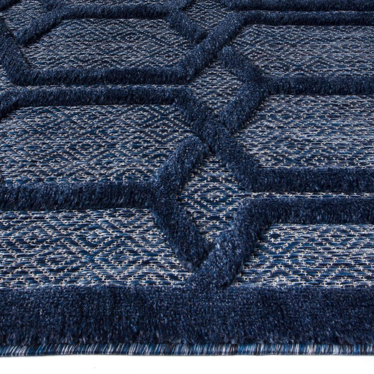 Tapete Para Interior y Exterior Concept