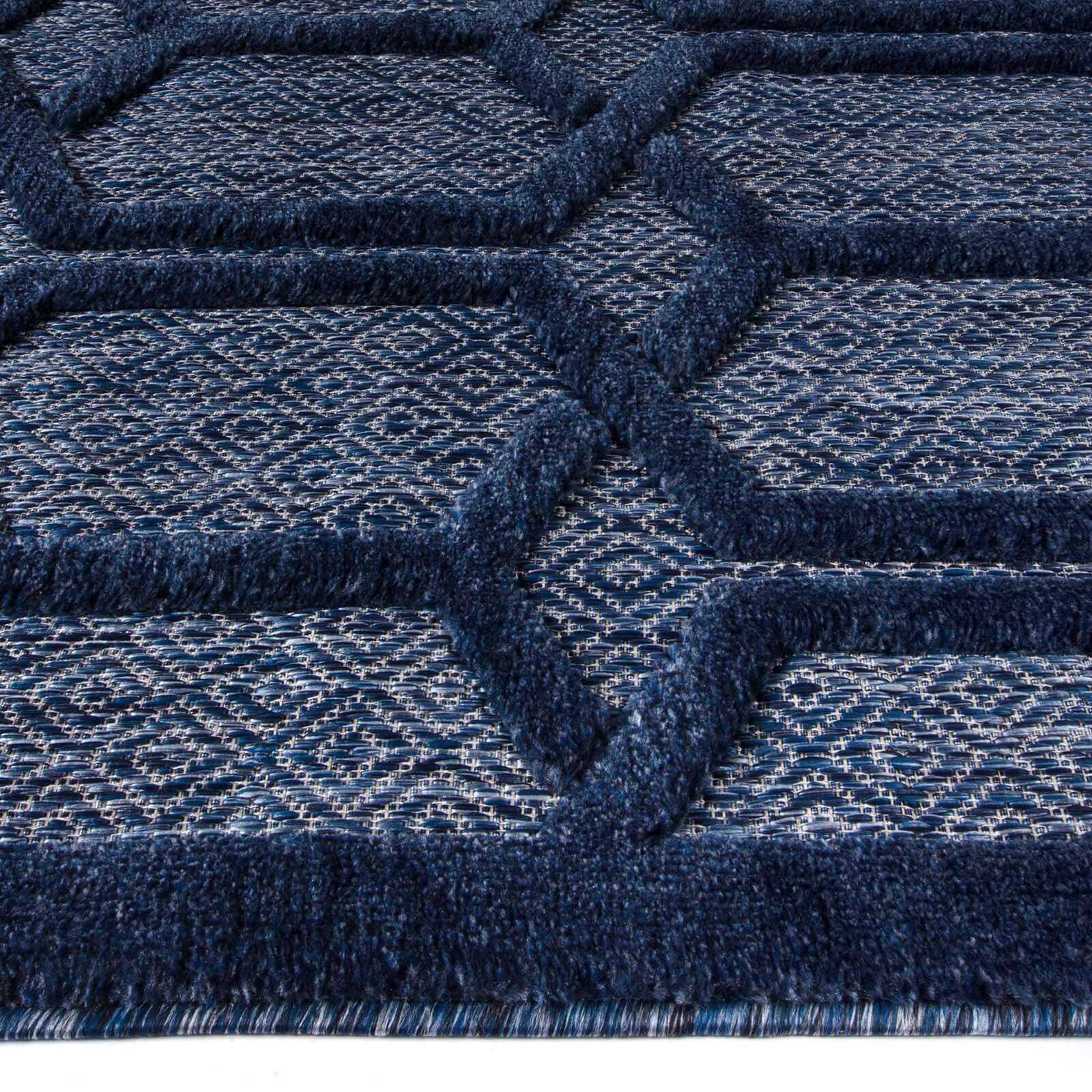 Tapete Para Interior y Exterior Concept