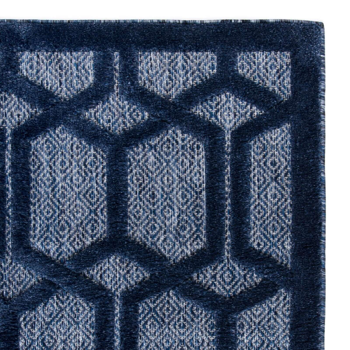 Tapete Para Interior y Exterior Concept