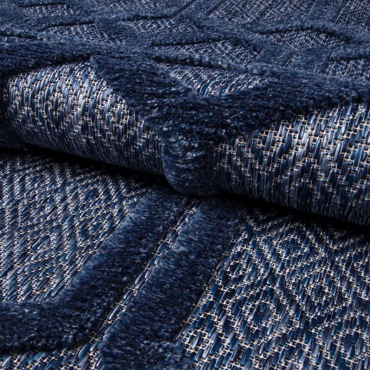 Tapete Para Interior y Exterior Concept