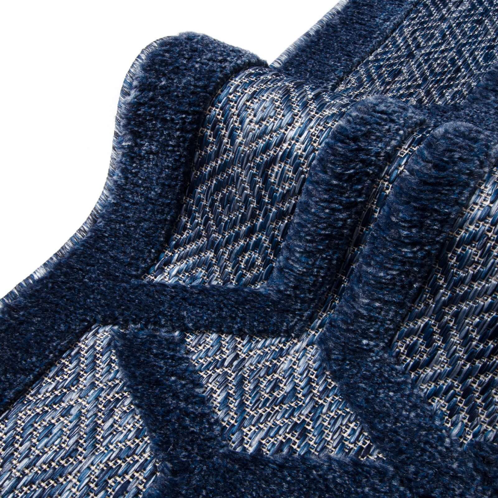 Tapete Para Interior y Exterior Concept