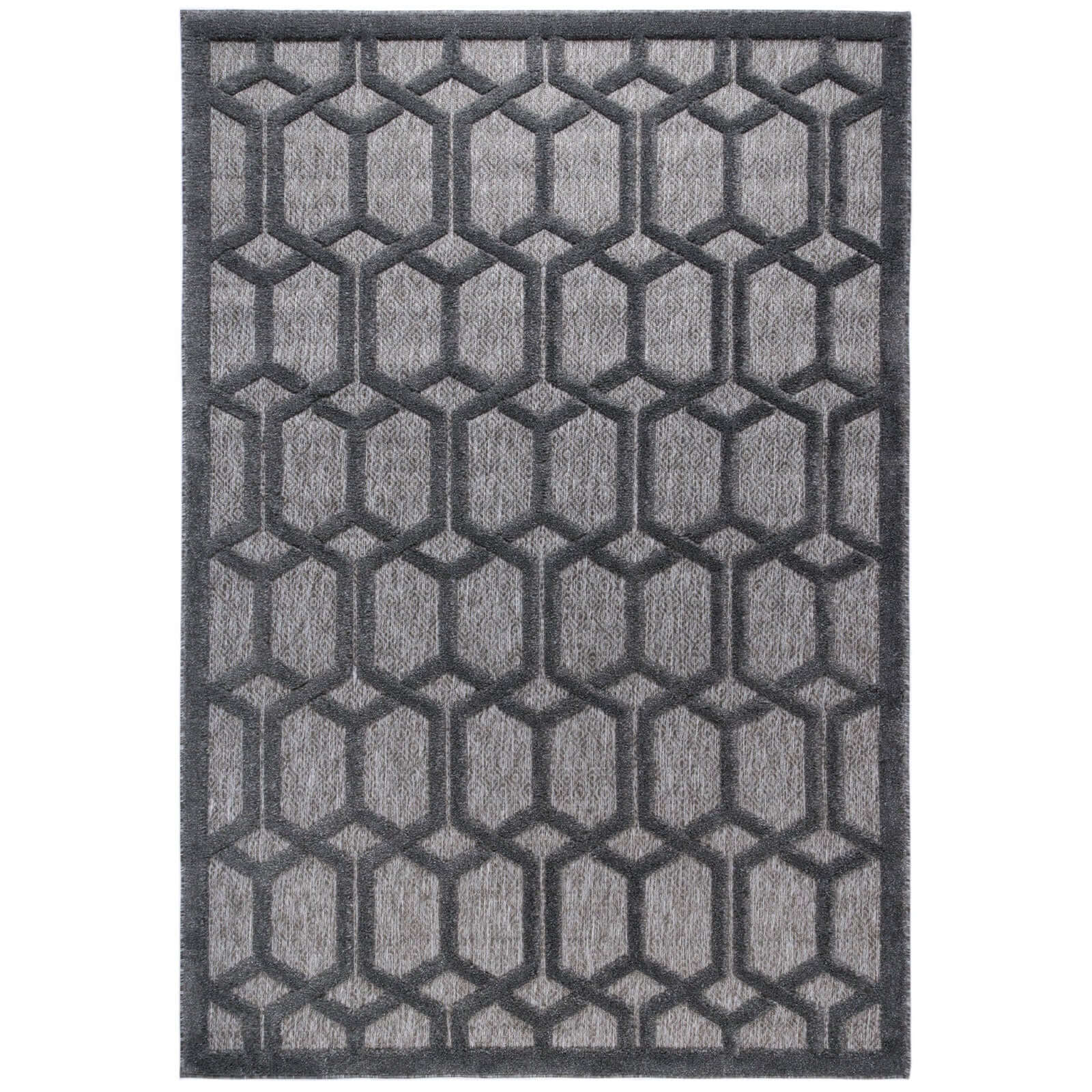 Tapete Para Interior y Exterior Concept