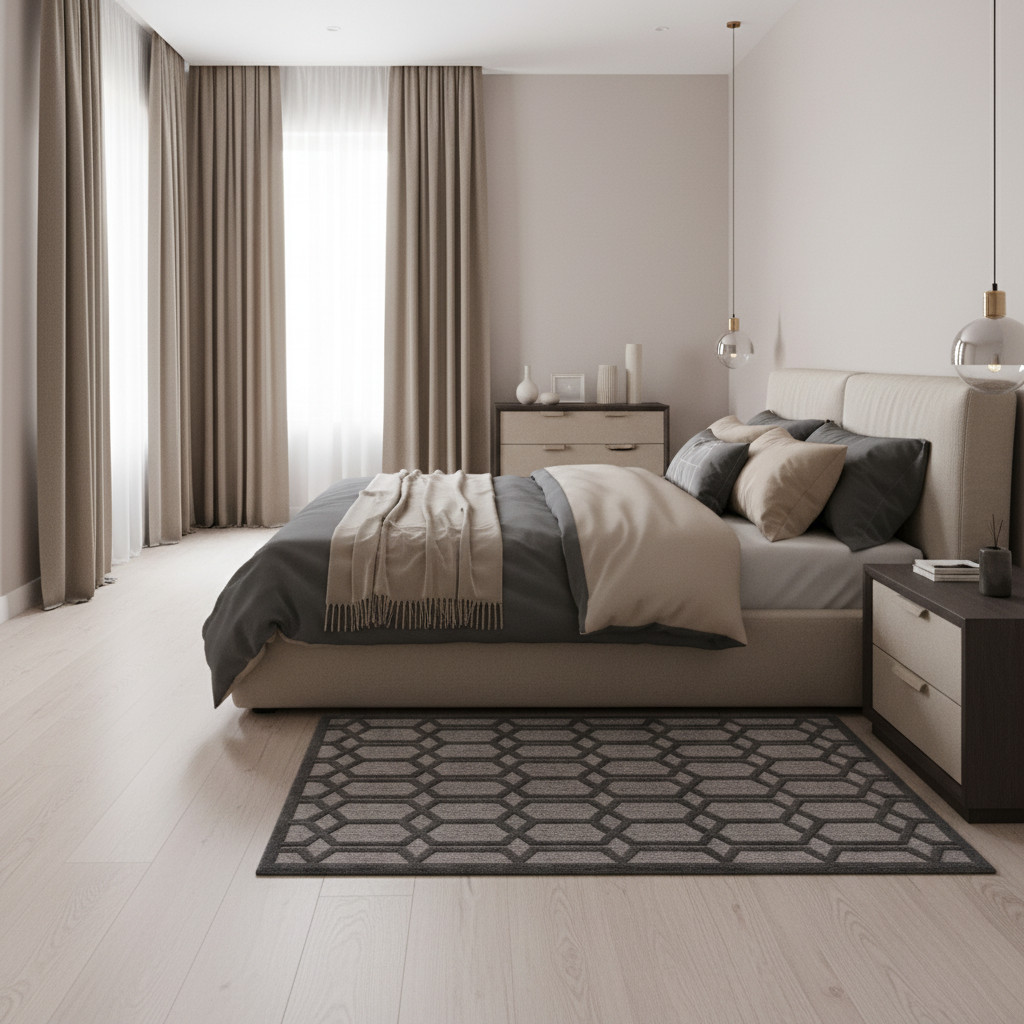 Tapete Para Interior y Exterior Concept 02