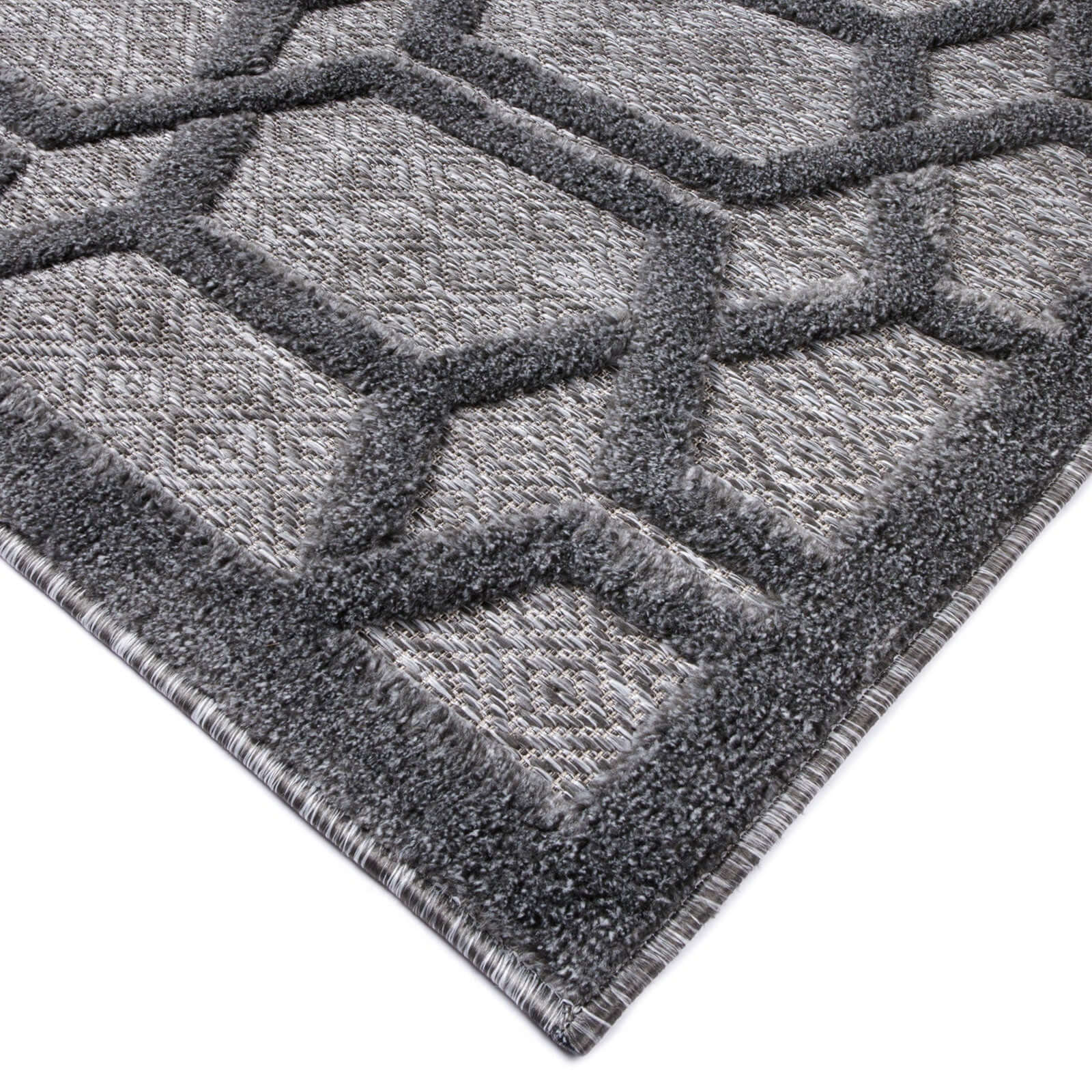 Tapete Para Interior y Exterior Concept