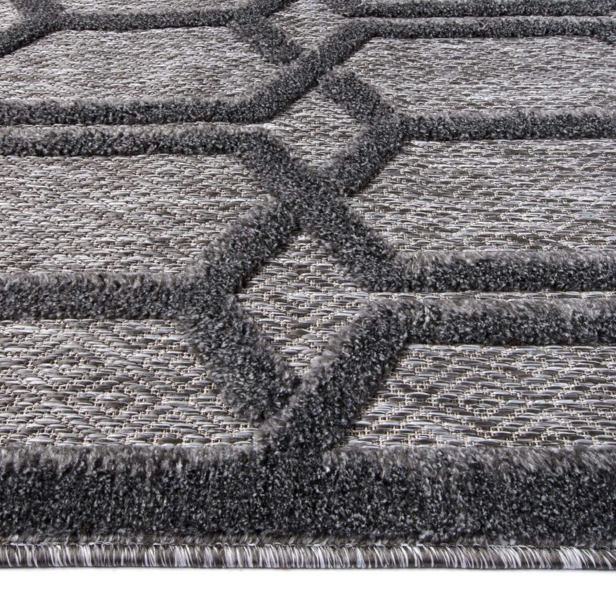 Tapete Para Interior y Exterior Concept