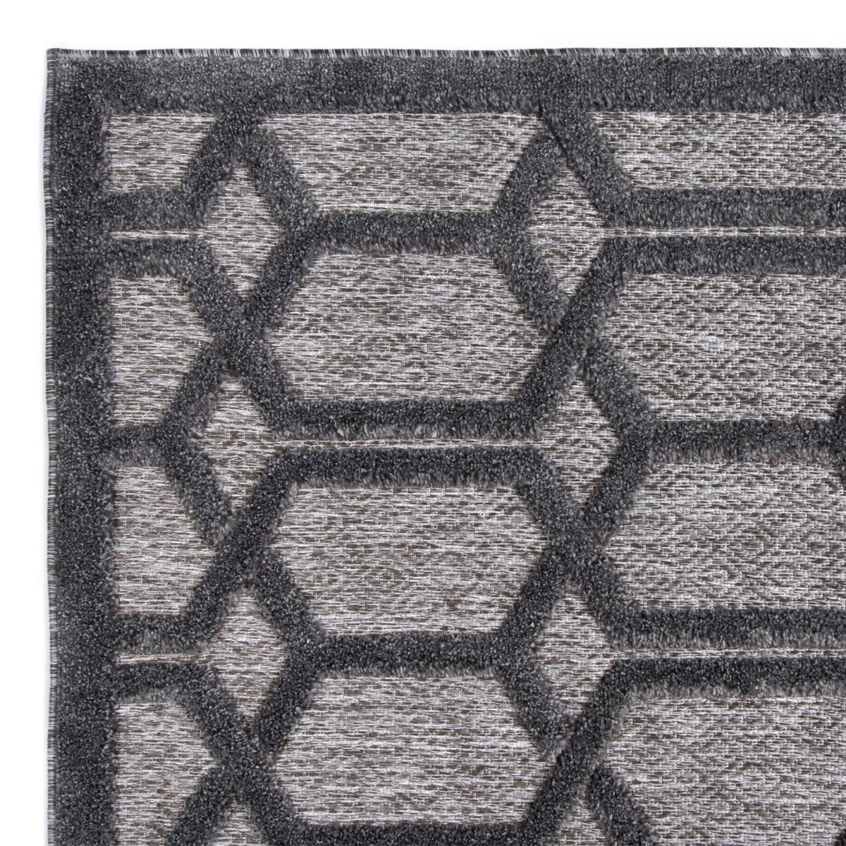 Tapete Para Interior y Exterior Concept