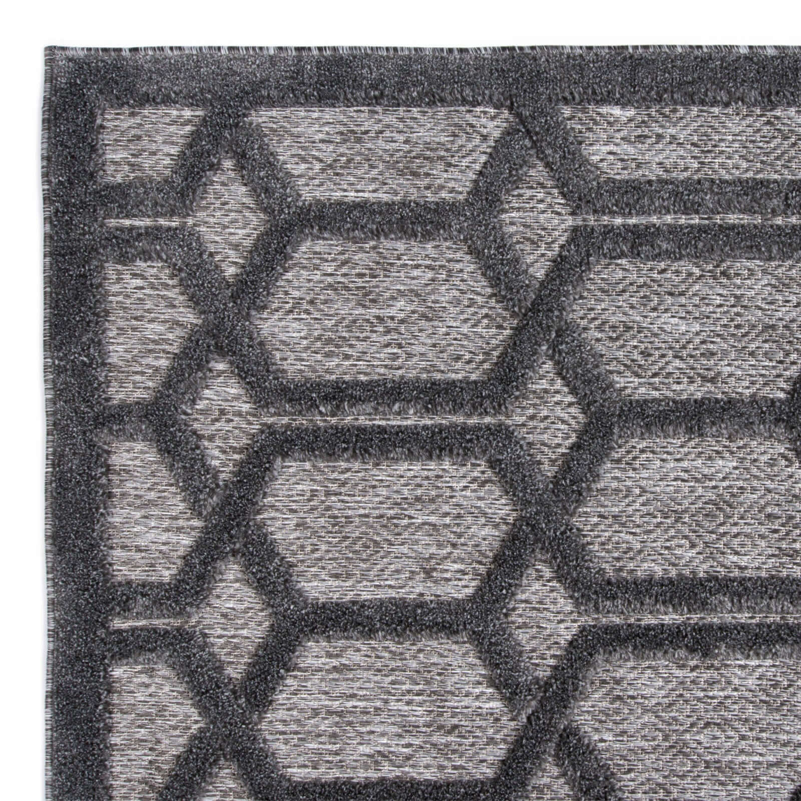 Tapete Para Interior y Exterior Concept