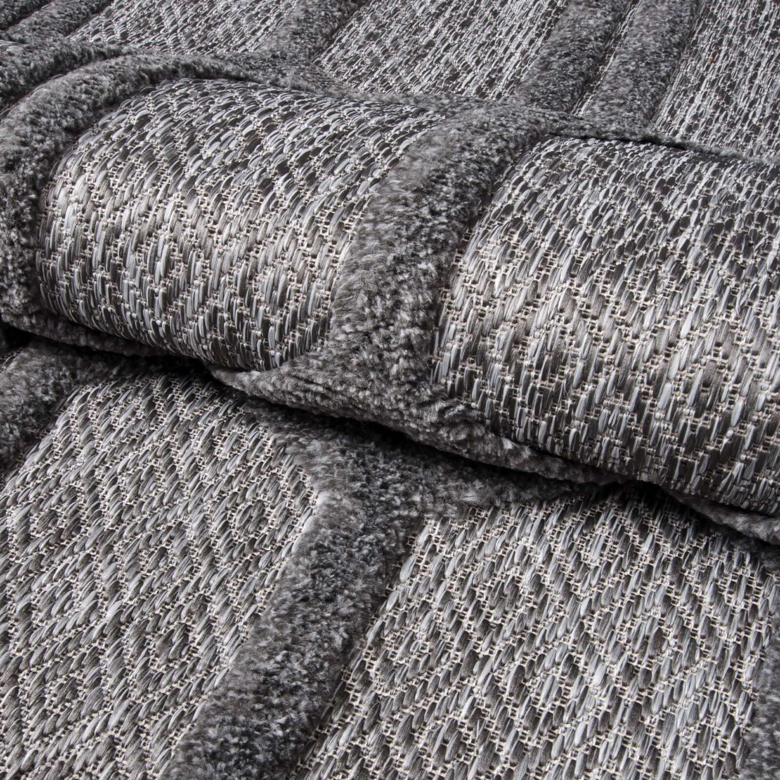 Tapete Para Interior y Exterior Concept