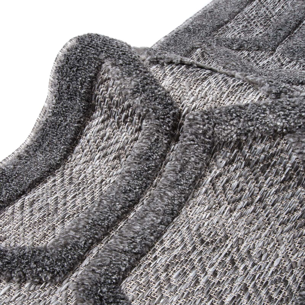 Tapete Para Interior y Exterior Concept