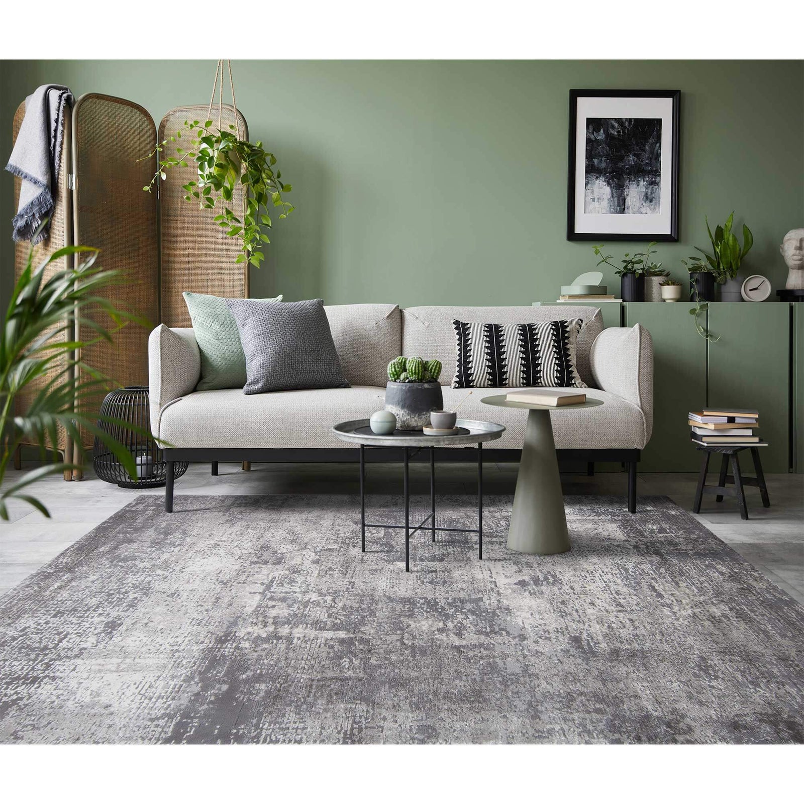 tapete-rectangular-color-plata-lorenza