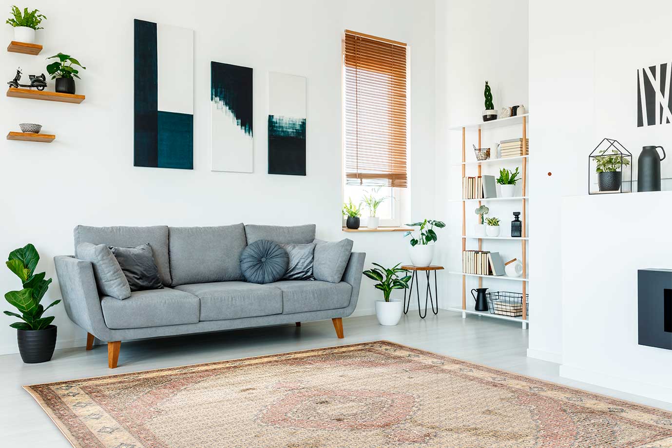 tapete-rectangular-color-beige-majestic