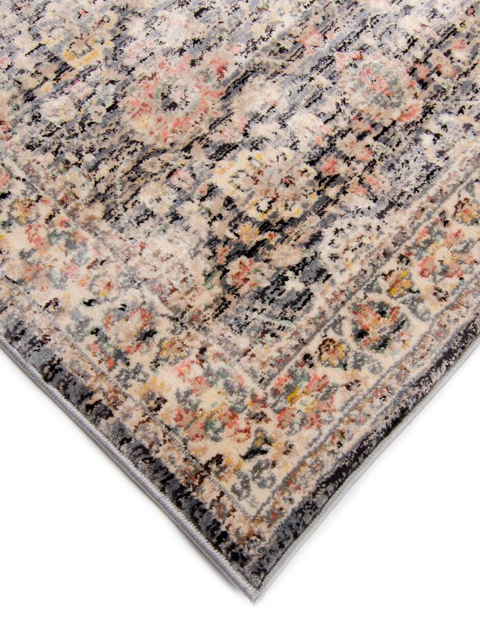 Tapete Decorativo Clásico Grand 01