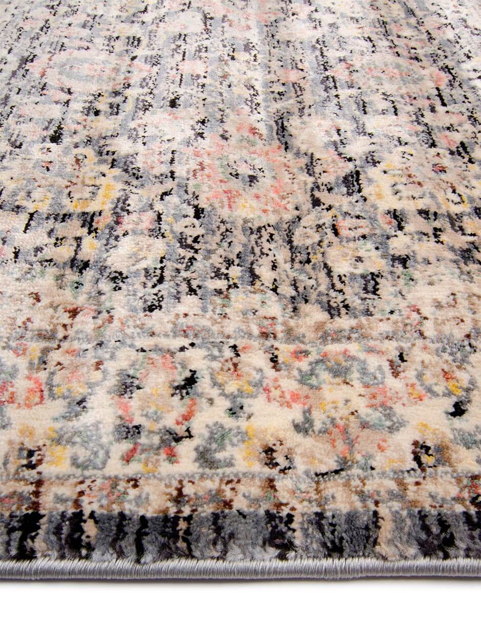 Tapete Decorativo Clásico Grand 01