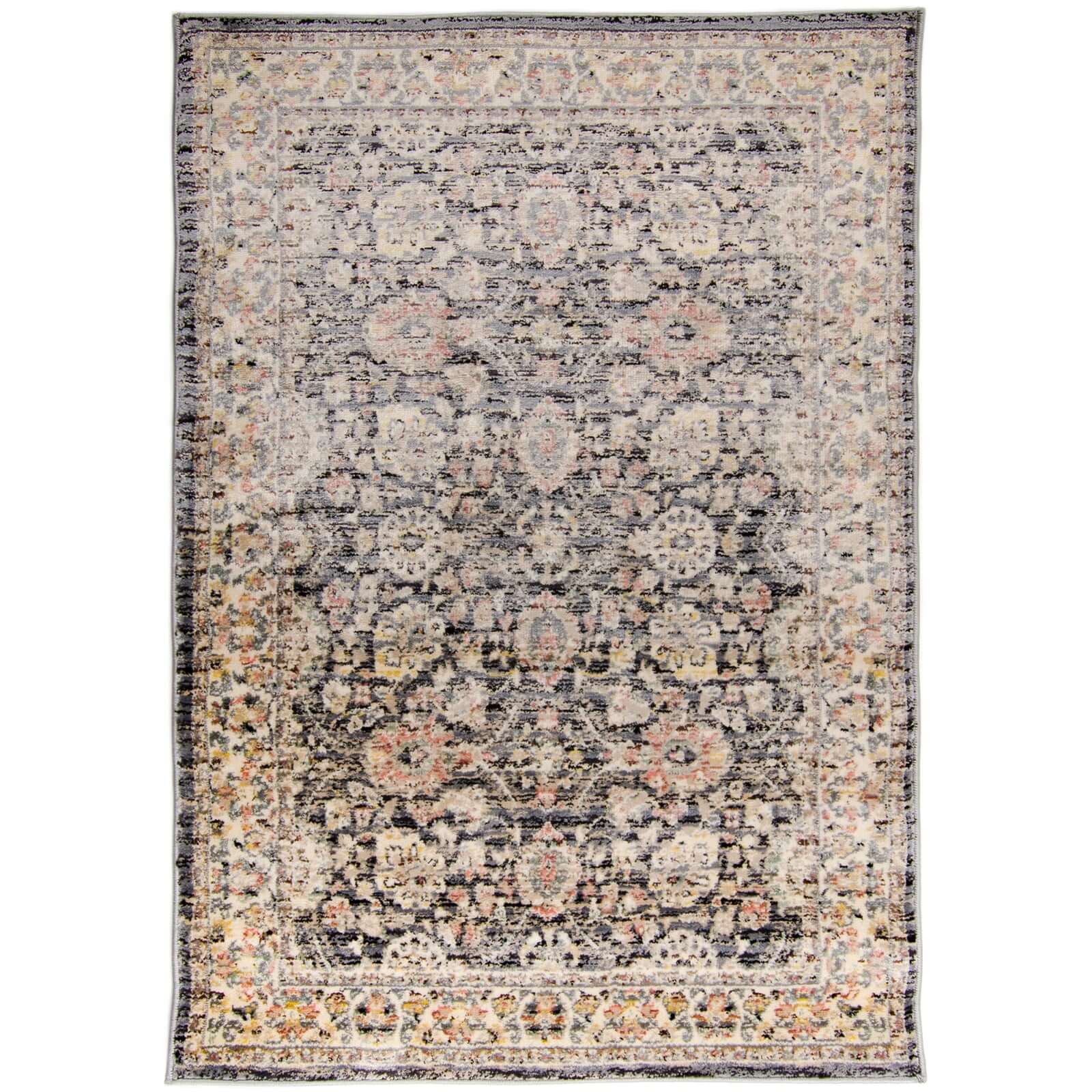 tapete-rectangular-color-café-Majestic-01-01