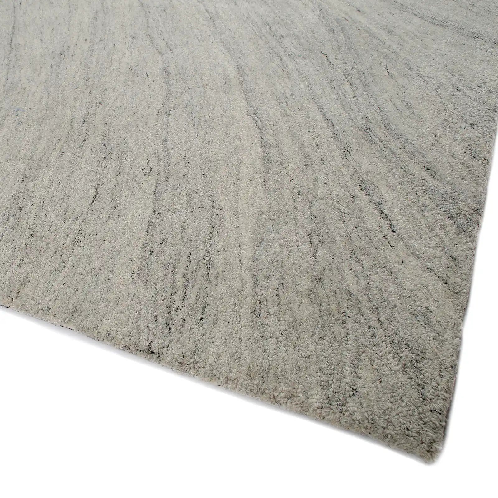 Tapete Decorativo Maple 02