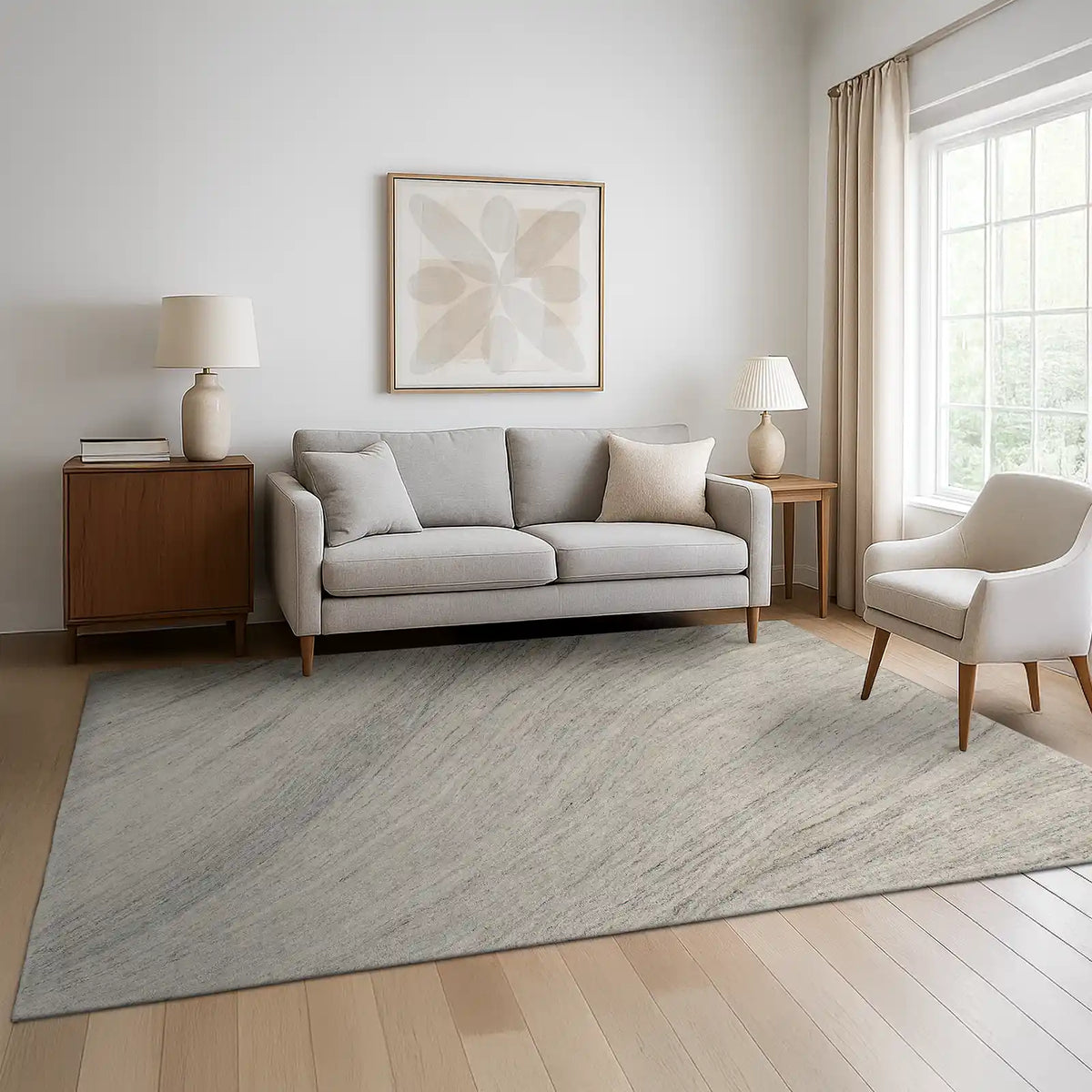 Tapete Decorativo Maple 02