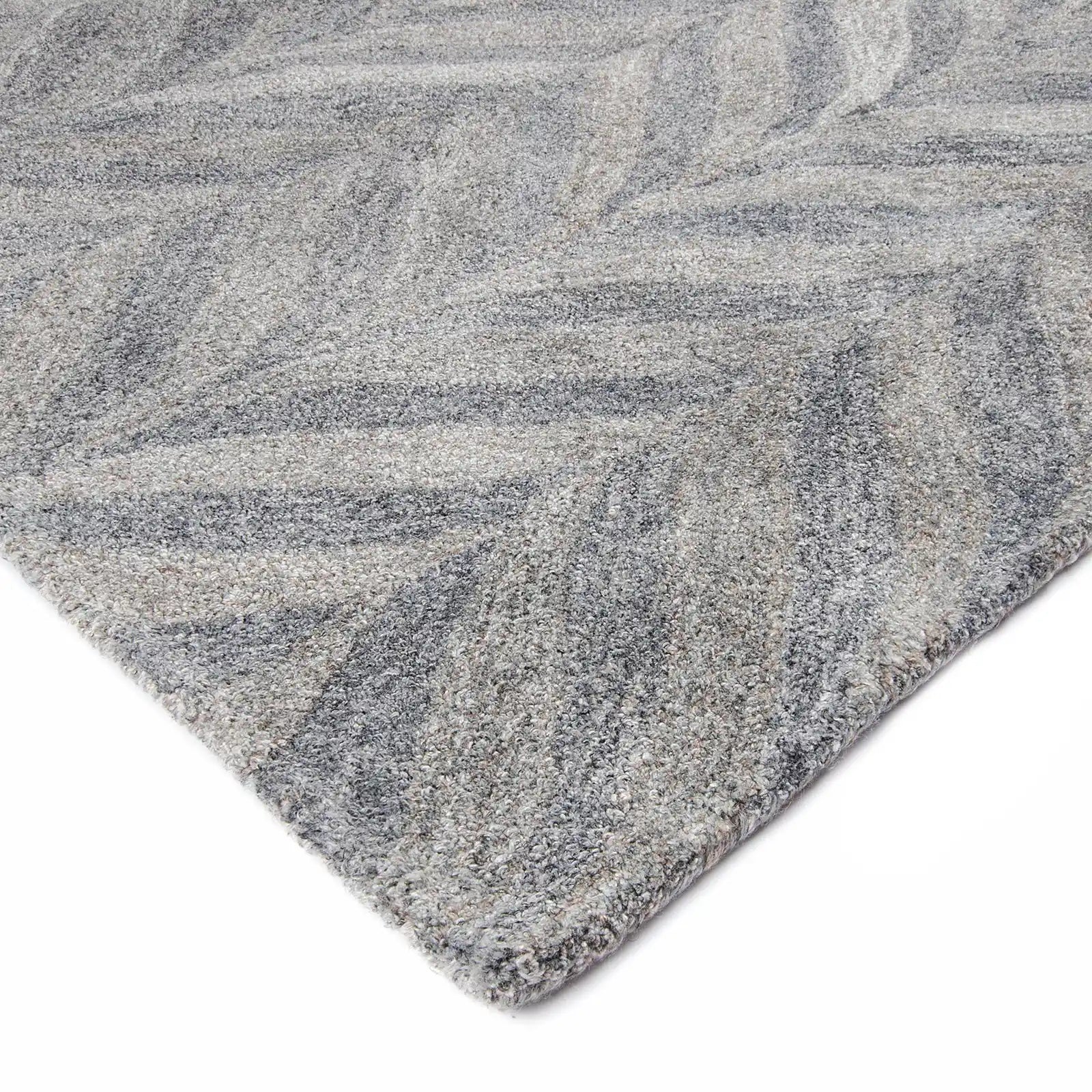 Tapete Decorativo Maple 01