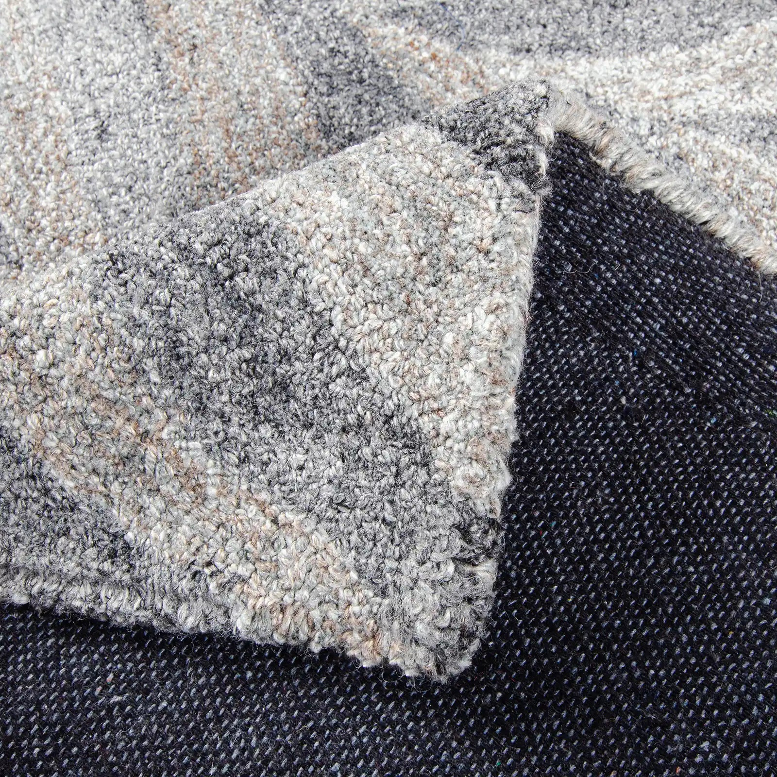 Tapete Decorativo Maple 01