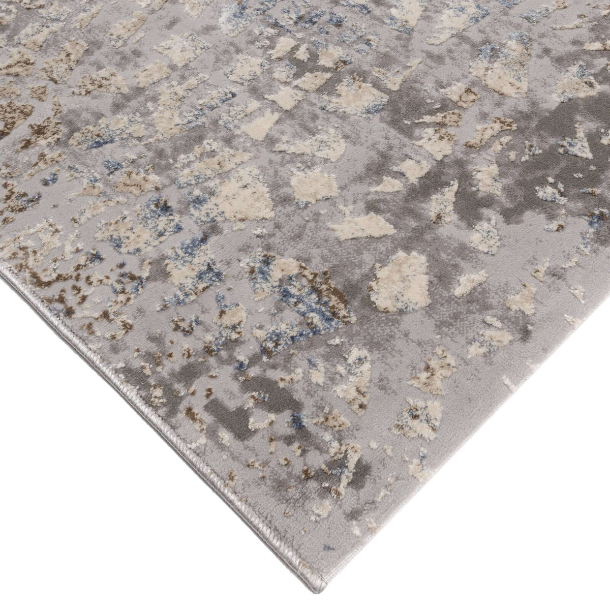 Tapete Decorativo Marielan