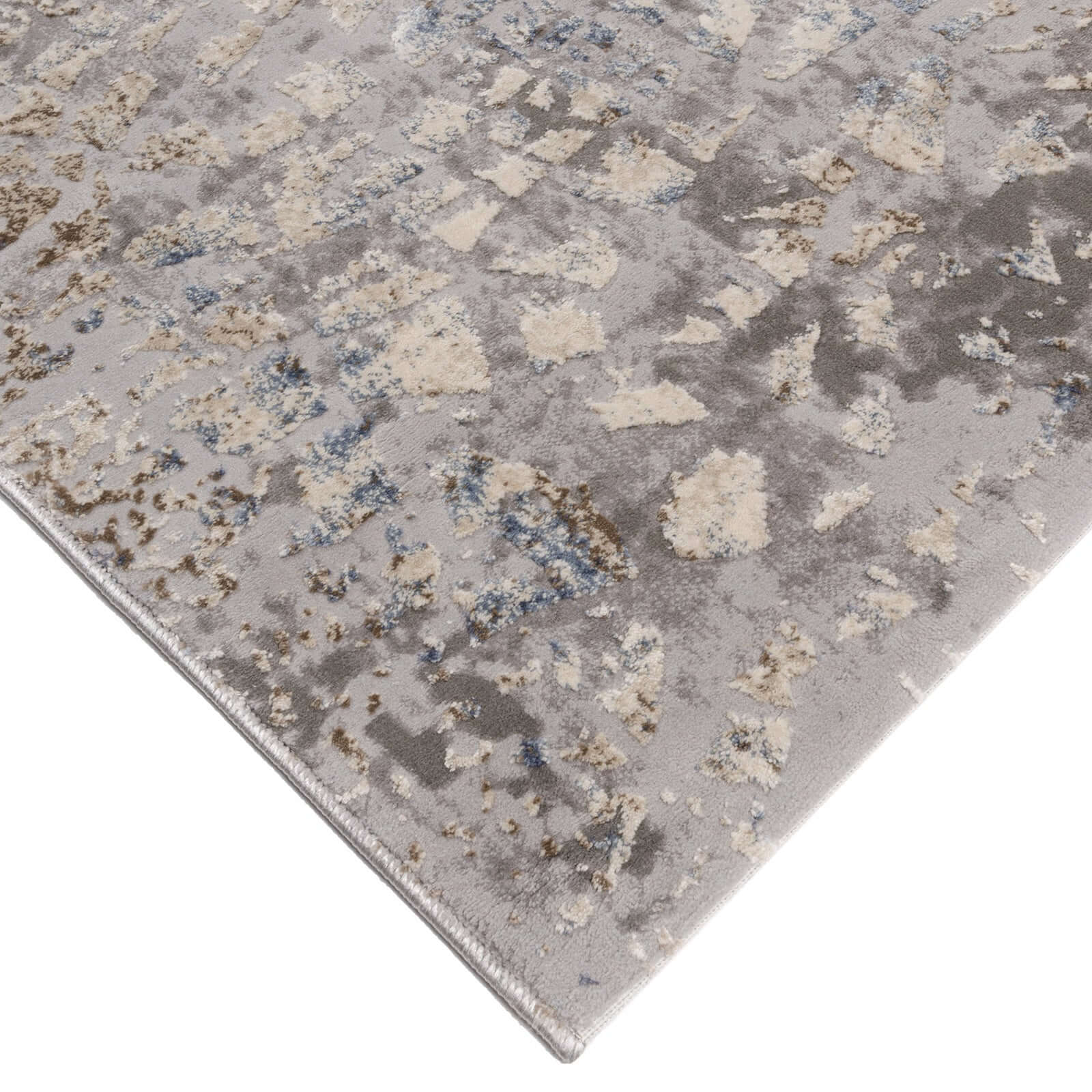 Tapete Decorativo Marielan