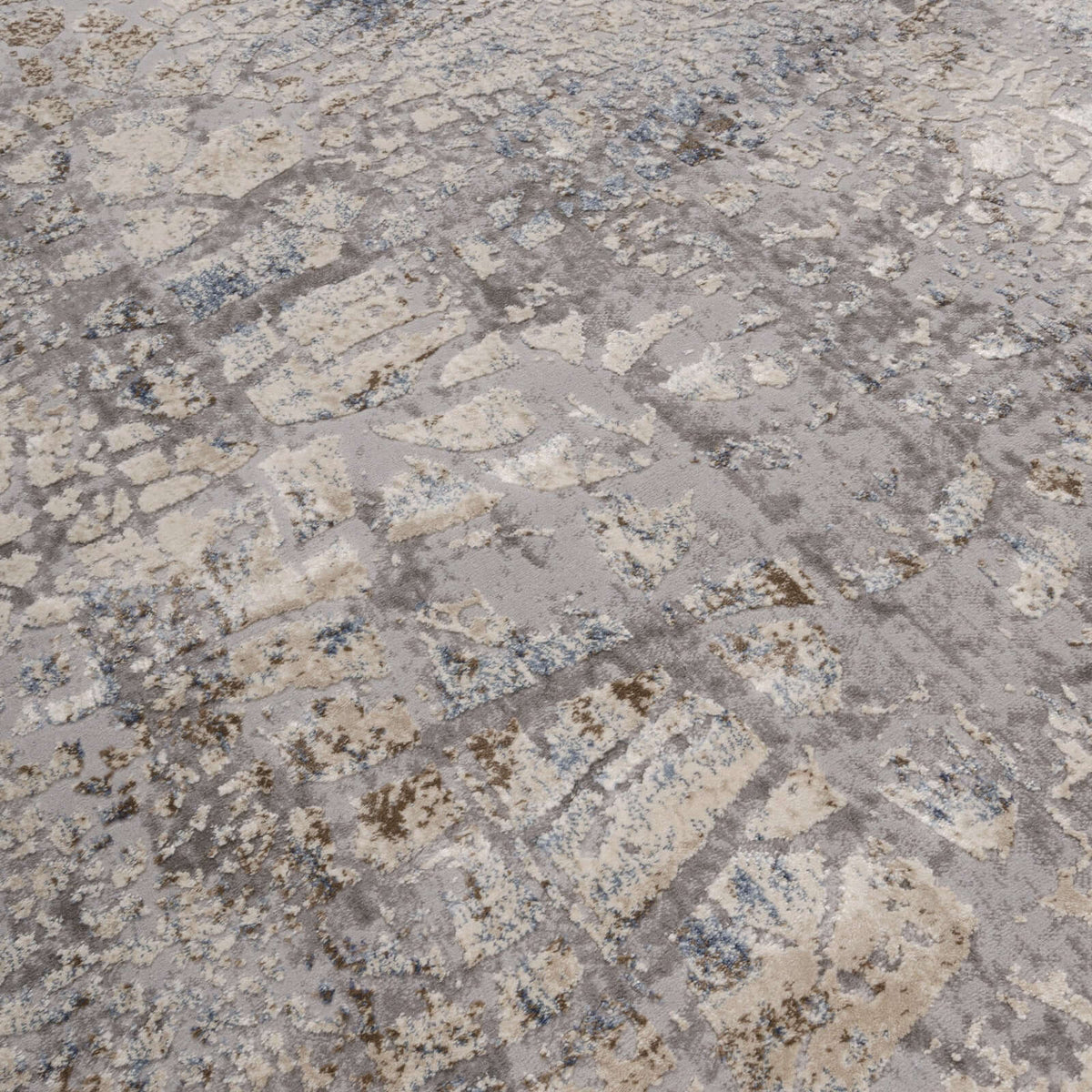 Tapete Decorativo Marielan