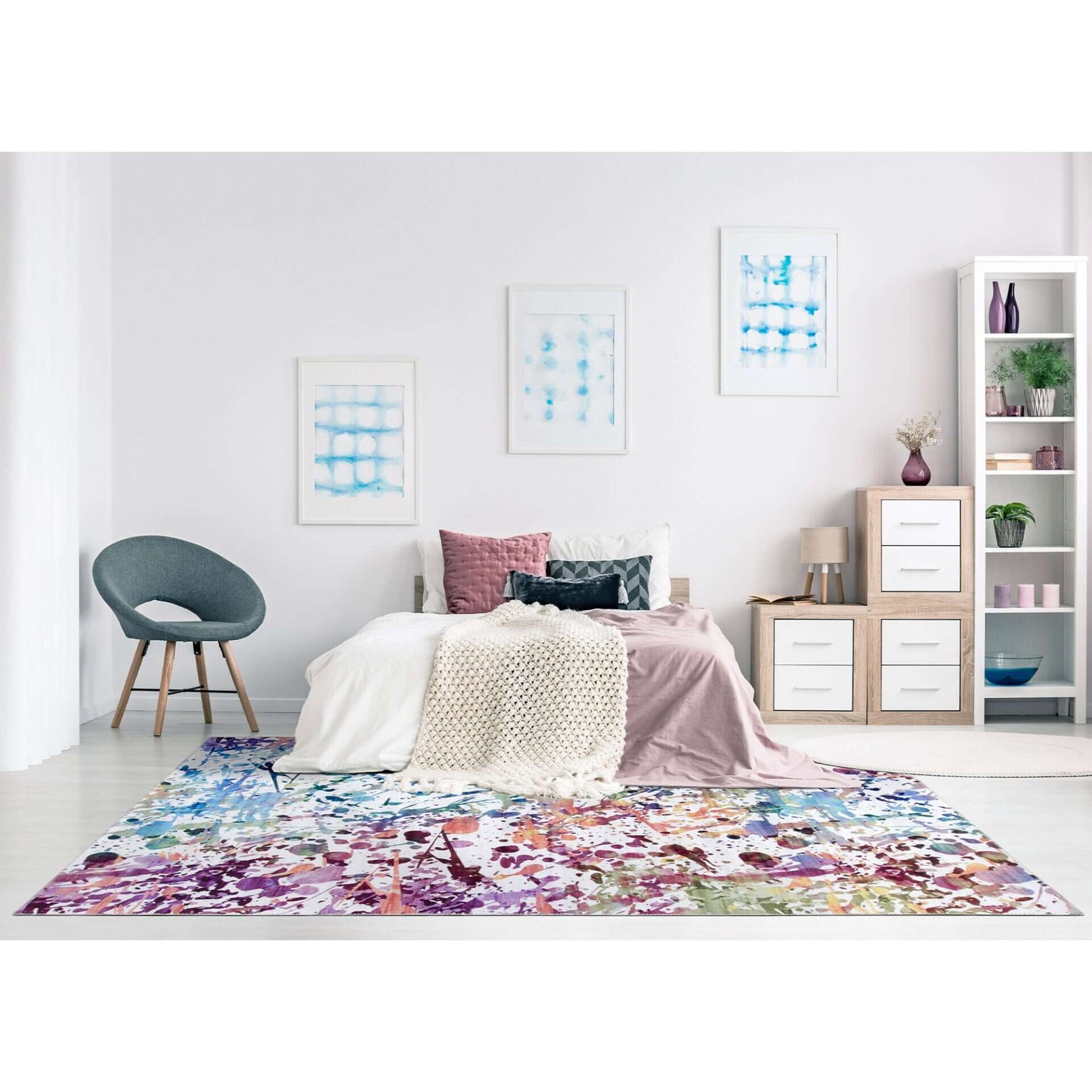 tapete-rectangular-multicolor-marion-10079