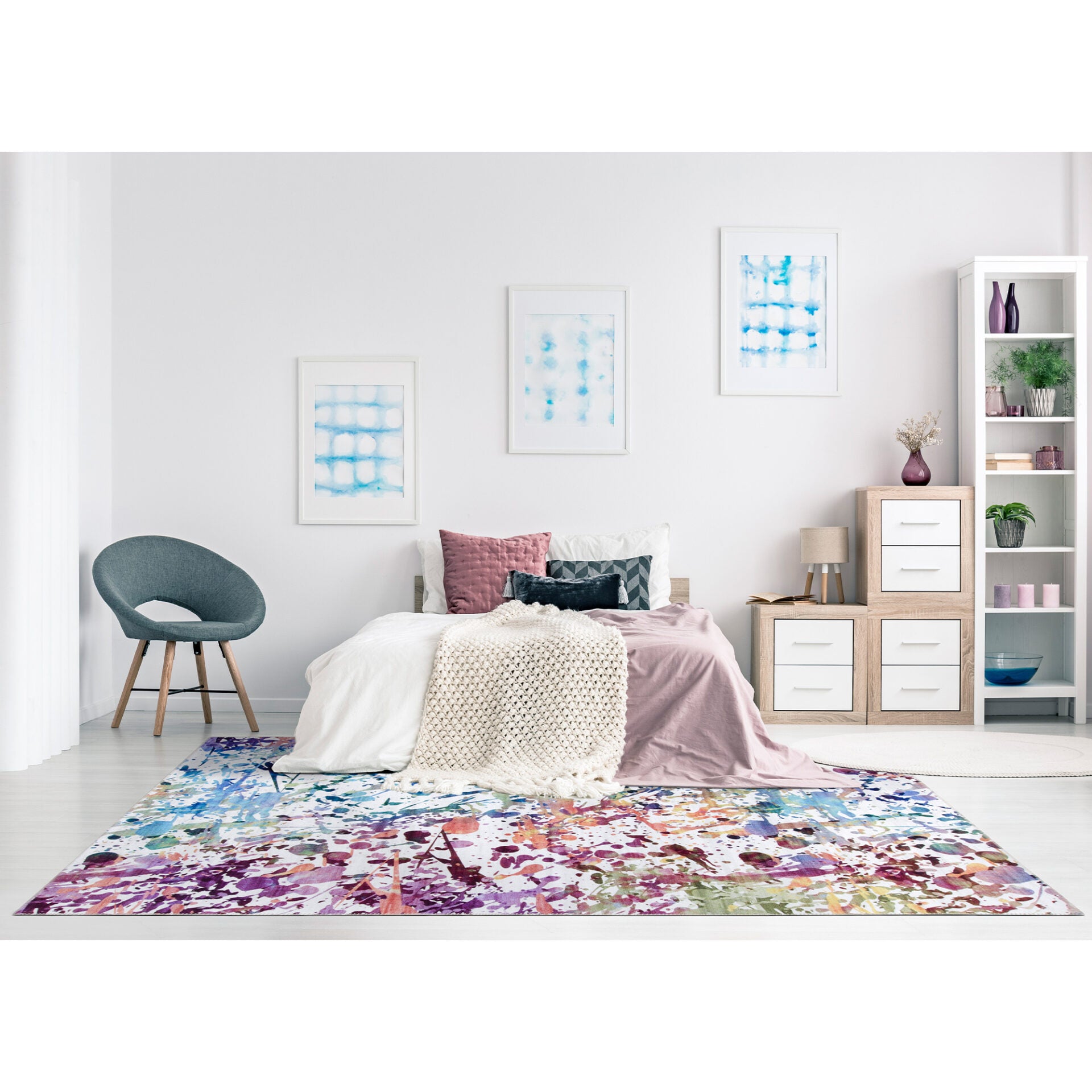tapete-rectangular-multicolor-marion-10079