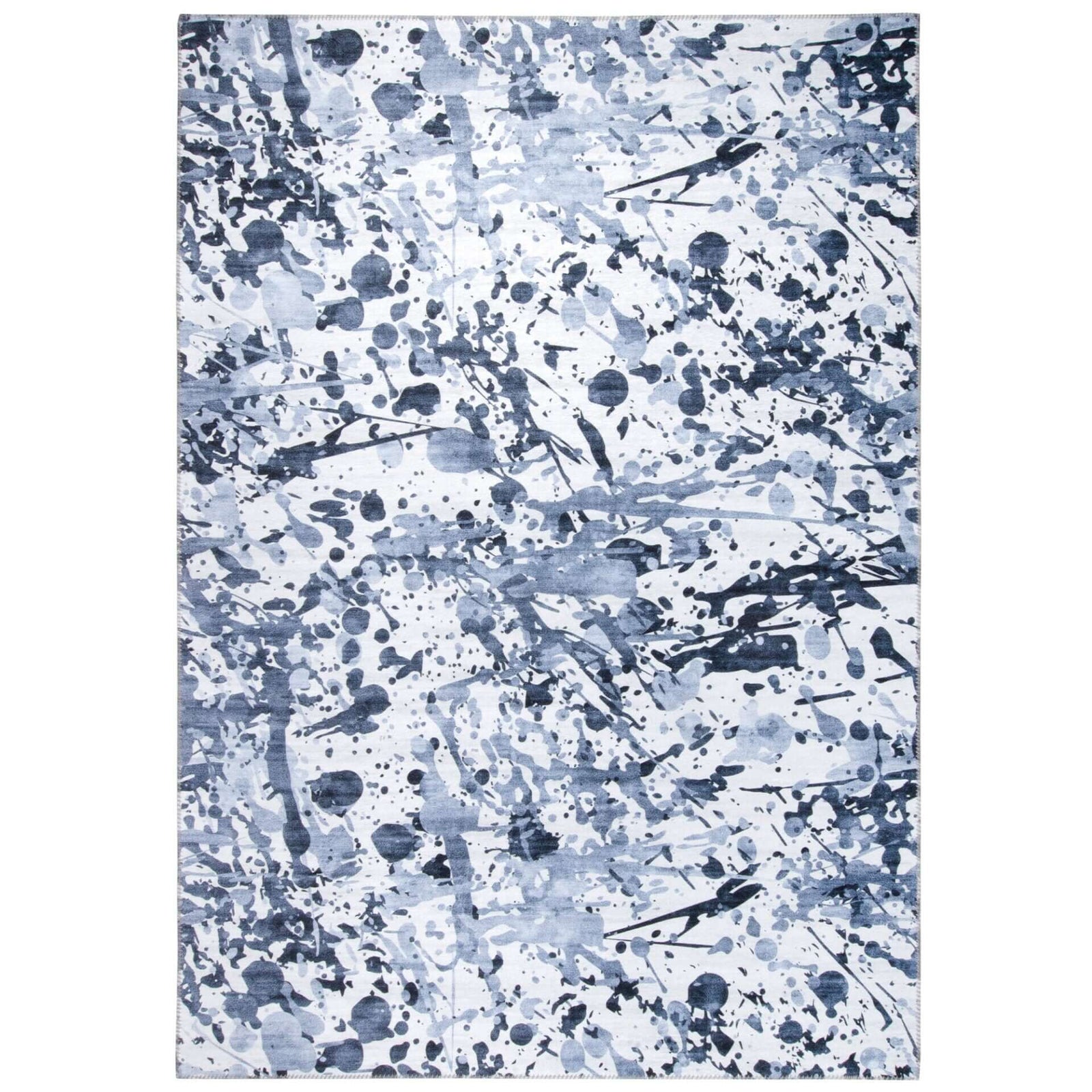 Tapete Decorativo Marion 01