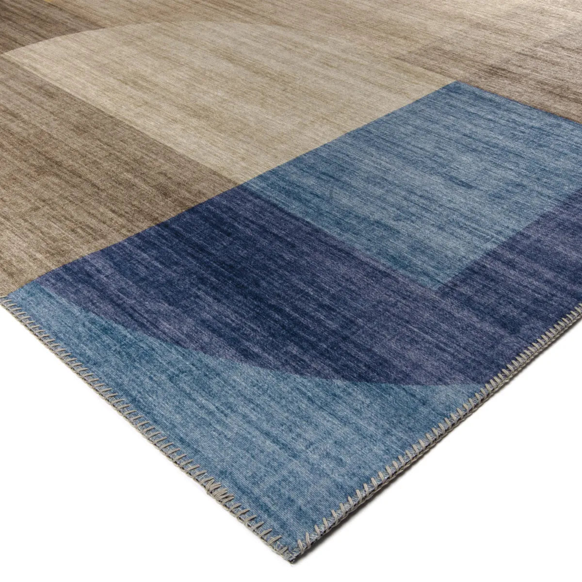 Tapete Decorativo Neo